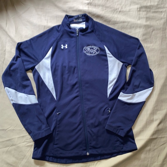Under Armour Jackets & Blazers - Under  Armour Jacket